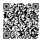 www.houseinfo.tw房屋網-秀水法拍房仲,秀水法拍房仲推薦,找秀水法拍房仲-QRCode