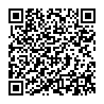 www.houseinfo.tw房屋網-竹北廠房仲介,竹北廠房仲介推薦,找竹北廠房仲介-QRCode