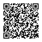 www.houseinfo.tw房屋網-竹北房屋仲介,竹北房屋仲介推薦,找竹北房屋仲介-QRCode