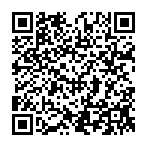 www.houseinfo.tw房屋網-竹南土地仲介,竹南土地仲介推薦,找竹南土地仲介-QRCode