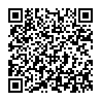 www.houseinfo.tw房屋網-竹南廠房仲介,竹南廠房仲介推薦,找竹南廠房仲介-QRCode