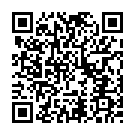 www.houseinfo.tw房屋網-竹南房仲,竹南房仲推薦,找竹南房仲-QRCode