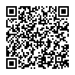 www.houseinfo.tw房屋網-竹南房屋仲介,竹南房屋仲介推薦,找竹南房屋仲介-QRCode