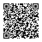 www.houseinfo.tw房屋網-竹南法拍仲介,竹南法拍仲介推薦,找竹南法拍仲介-QRCode