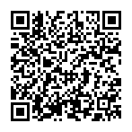 www.houseinfo.tw房屋網-竹南法拍房仲,竹南法拍房仲推薦,找竹南法拍房仲-QRCode