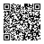 www.houseinfo.tw房屋網-竹塘土地仲介,竹塘土地仲介推薦,找竹塘土地仲介-QRCode
