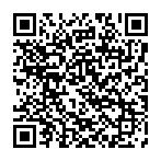 www.houseinfo.tw房屋網-竹塘廠房仲介,竹塘廠房仲介推薦,找竹塘廠房仲介-QRCode