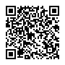 www.houseinfo.tw房屋網-竹塘房仲,竹塘房仲推薦,找竹塘房仲-QRCode