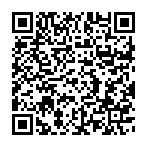 www.houseinfo.tw房屋網-竹塘房屋仲介,竹塘房屋仲介推薦,找竹塘房屋仲介-QRCode