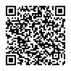 www.houseinfo.tw房屋網-竹塘法拍仲介,竹塘法拍仲介推薦,找竹塘法拍仲介-QRCode