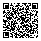 www.houseinfo.tw房屋網-竹塘法拍房仲,竹塘法拍房仲推薦,找竹塘法拍房仲-QRCode