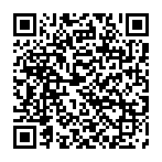 www.houseinfo.tw房屋網-竹山廠房仲介,竹山廠房仲介推薦,找竹山廠房仲介-QRCode