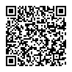 www.houseinfo.tw房屋網-竹山房屋仲介,竹山房屋仲介推薦,找竹山房屋仲介-QRCode