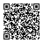 www.houseinfo.tw房屋網-竹山法拍仲介,竹山法拍仲介推薦,找竹山法拍仲介-QRCode