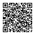 www.houseinfo.tw房屋網-竹山法拍房仲,竹山法拍房仲推薦,找竹山法拍房仲-QRCode