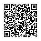 www.houseinfo.tw房屋網-竹崎房仲,竹崎房仲推薦,找竹崎房仲-QRCode
