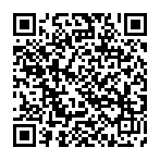 www.houseinfo.tw房屋網-竹崎房屋仲介,竹崎房屋仲介推薦,找竹崎房屋仲介-QRCode