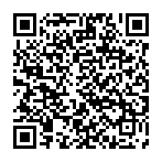 www.houseinfo.tw房屋網-竹崎法拍仲介,竹崎法拍仲介推薦,找竹崎法拍仲介-QRCode