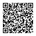 www.houseinfo.tw房屋網-竹崎法拍房仲,竹崎法拍房仲推薦,找竹崎法拍房仲-QRCode