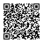 www.houseinfo.tw房屋網-竹東土地仲介,竹東土地仲介推薦,找竹東土地仲介-QRCode