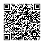 www.houseinfo.tw房屋網-竹東廠房仲介,竹東廠房仲介推薦,找竹東廠房仲介-QRCode