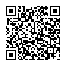 www.houseinfo.tw房屋網-竹東房仲,竹東房仲推薦,找竹東房仲-QRCode