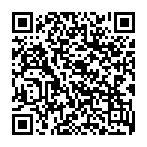 www.houseinfo.tw房屋網-竹東房屋仲介,竹東房屋仲介推薦,找竹東房屋仲介-QRCode