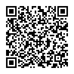 www.houseinfo.tw房屋網-竹東法拍仲介,竹東法拍仲介推薦,找竹東法拍仲介-QRCode