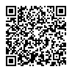 www.houseinfo.tw房屋網-竹東法拍房仲,竹東法拍房仲推薦,找竹東法拍房仲-QRCode