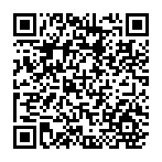 www.houseinfo.tw房屋網-竹田土地仲介,竹田土地仲介推薦,找竹田土地仲介-QRCode