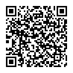 www.houseinfo.tw房屋網-竹田廠房仲介,竹田廠房仲介推薦,找竹田廠房仲介-QRCode