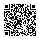www.houseinfo.tw房屋網-竹田房仲,竹田房仲推薦,找竹田房仲-QRCode