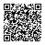 www.houseinfo.tw房屋網-竹田房屋仲介,竹田房屋仲介推薦,找竹田房屋仲介-QRCode