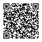 www.houseinfo.tw房屋網-竹田法拍仲介,竹田法拍仲介推薦,找竹田法拍仲介-QRCode