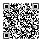 www.houseinfo.tw房屋網-綠島土地仲介,綠島土地仲介推薦,找綠島土地仲介-QRCode