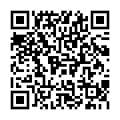www.houseinfo.tw房屋網-綠島房仲,綠島房仲推薦,找綠島房仲-QRCode