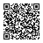 www.houseinfo.tw房屋網-綠島房屋仲介,綠島房屋仲介推薦,找綠島房屋仲介-QRCode
