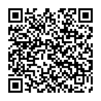 www.houseinfo.tw房屋網-綠島法拍房仲,綠島法拍房仲推薦,找綠島法拍房仲-QRCode