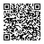 www.houseinfo.tw房屋網-線西廠房仲介,線西廠房仲介推薦,找線西廠房仲介-QRCode