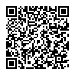 www.houseinfo.tw房屋網-線西房屋仲介,線西房屋仲介推薦,找線西房屋仲介-QRCode