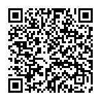 www.houseinfo.tw房屋網-線西法拍仲介,線西法拍仲介推薦,找線西法拍仲介-QRCode