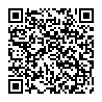 www.houseinfo.tw房屋網-羅東土地仲介,羅東土地仲介推薦,找羅東土地仲介-QRCode