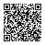 www.houseinfo.tw房屋網-羅東廠房仲介,羅東廠房仲介推薦,找羅東廠房仲介-QRCode