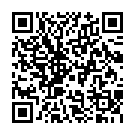 www.houseinfo.tw房屋網-羅東房仲,羅東房仲推薦,找羅東房仲-QRCode