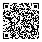 www.houseinfo.tw房屋網-羅東房屋仲介,羅東房屋仲介推薦,找羅東房屋仲介-QRCode