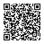 www.houseinfo.tw房屋網-羅東法拍仲介,羅東法拍仲介推薦,找羅東法拍仲介-QRCode