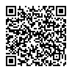 www.houseinfo.tw房屋網-羅東法拍房仲,羅東法拍房仲推薦,找羅東法拍房仲-QRCode