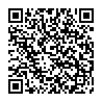 www.houseinfo.tw房屋網-美濃土地仲介,美濃土地仲介推薦,找美濃土地仲介-QRCode
