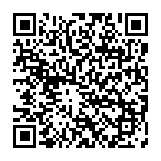 www.houseinfo.tw房屋網-美濃廠房仲介,美濃廠房仲介推薦,找美濃廠房仲介-QRCode