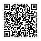 www.houseinfo.tw房屋網-美濃房仲,美濃房仲推薦,找美濃房仲-QRCode